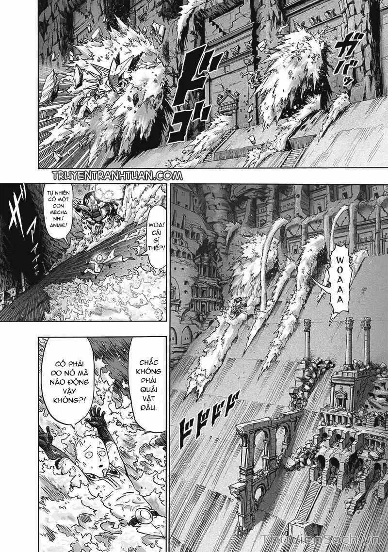 Chapter 200 - Image 7
