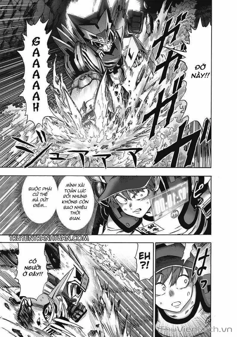 Chapter 200 - Image 8