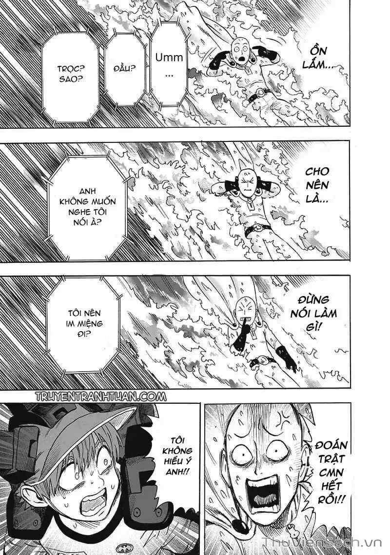 Chapter 200 - Image 10