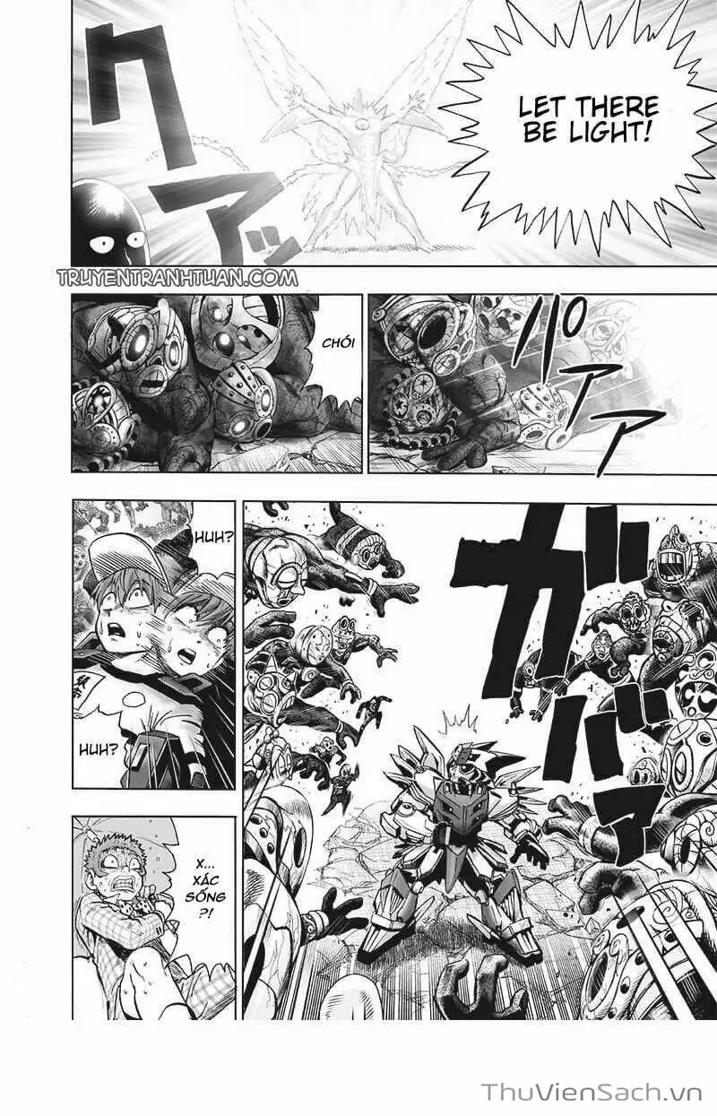 Chapter 201 - Image 1