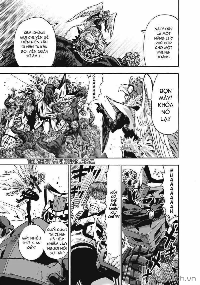 Chapter 201 - Image 2