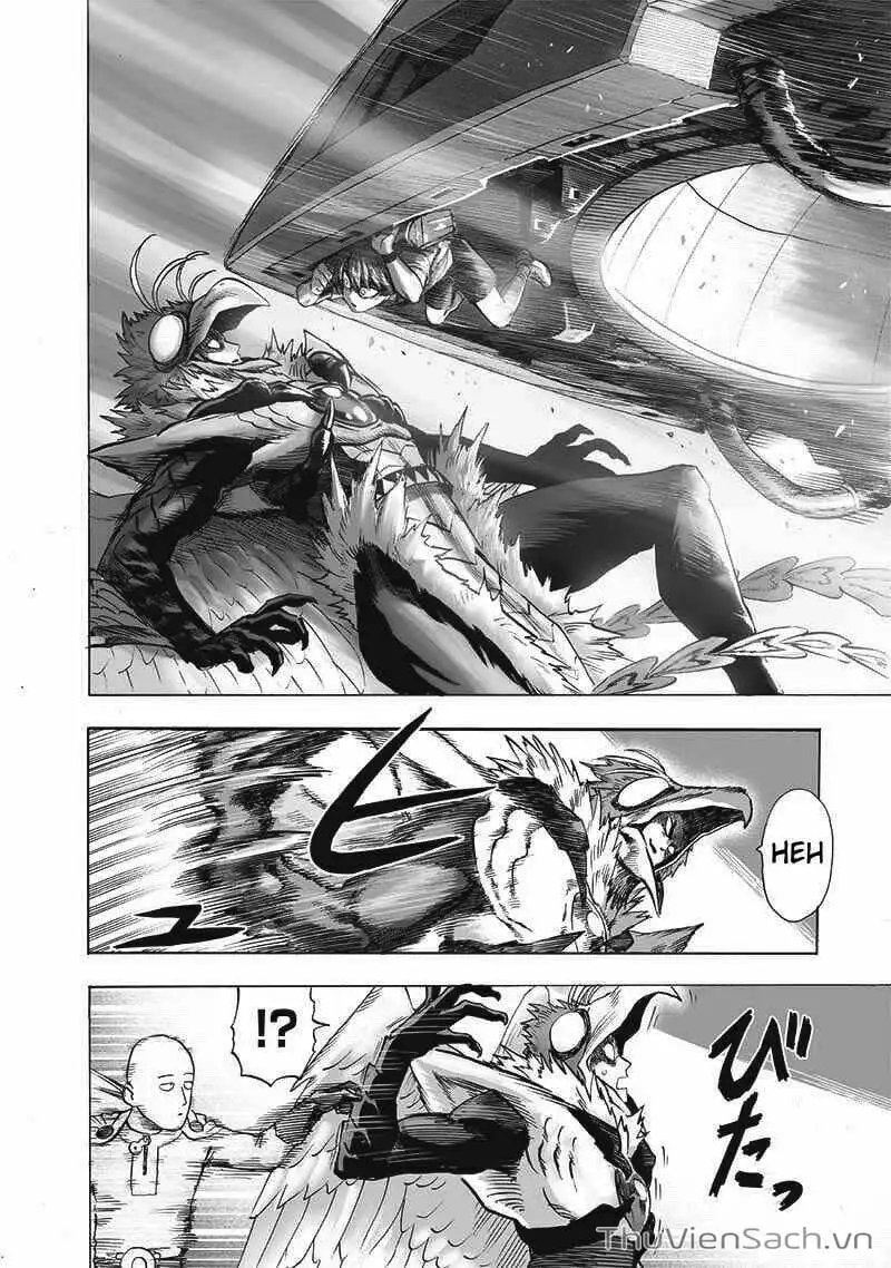 Chapter 201 - Image 11