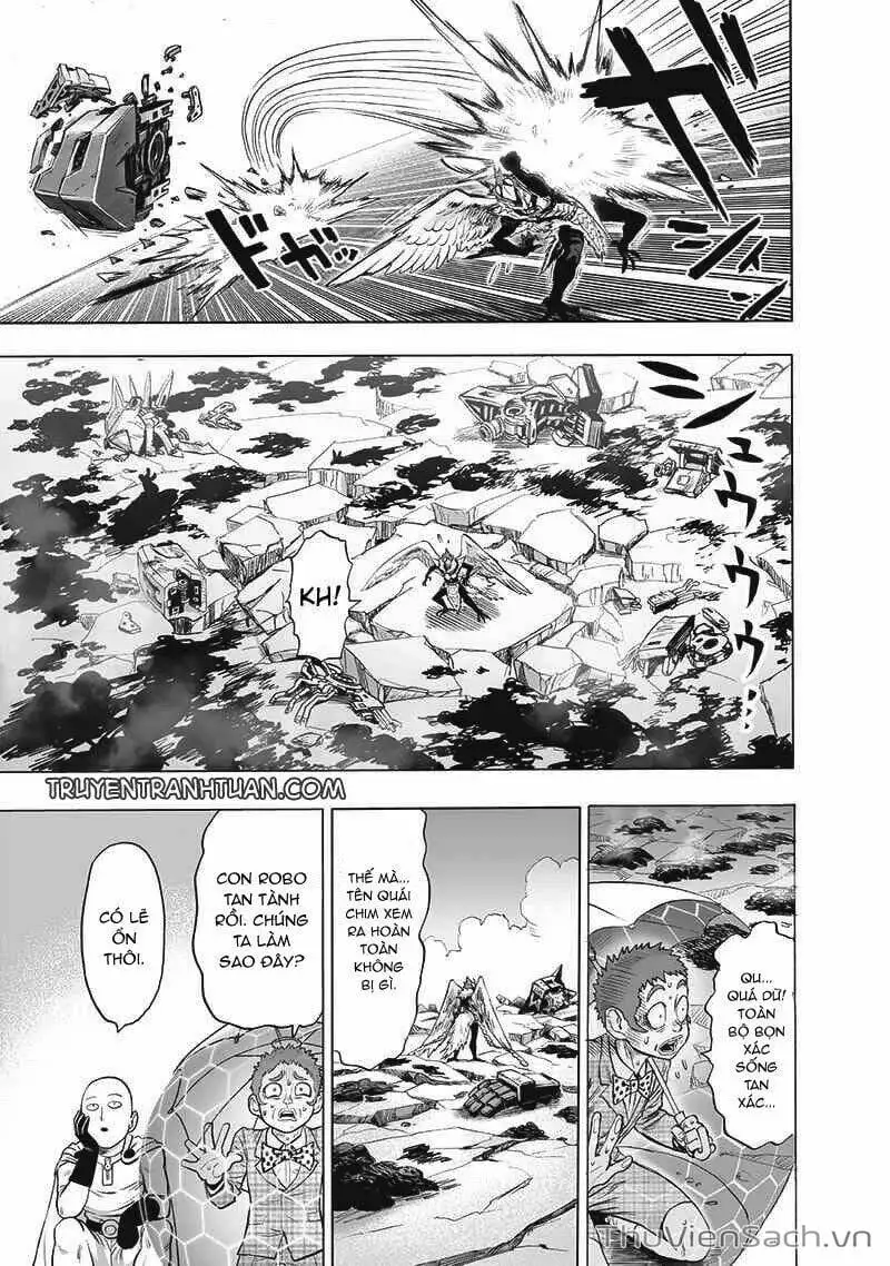Chapter 201 - Image 12