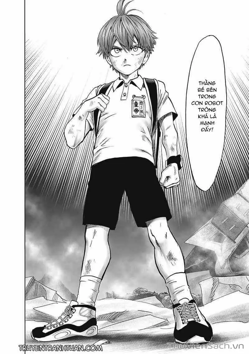 Chapter 201 - Image 13