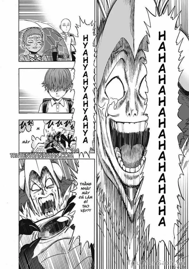 Chapter 201 - Image 15