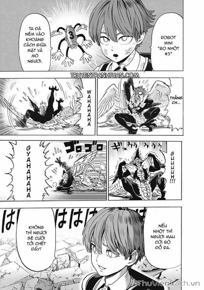 Chapter 201 - Image 16