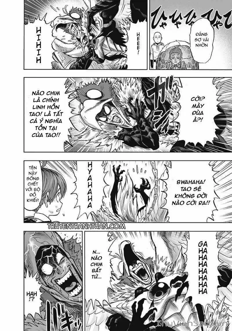 Chapter 201 - Image 17