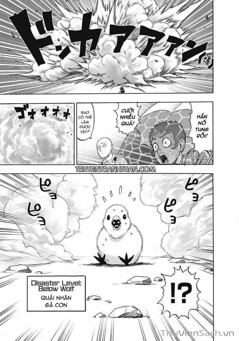 Chapter 201 - Image 18