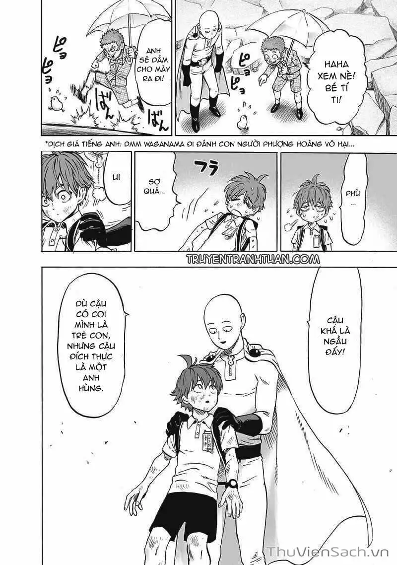 Chapter 201 - Image 19
