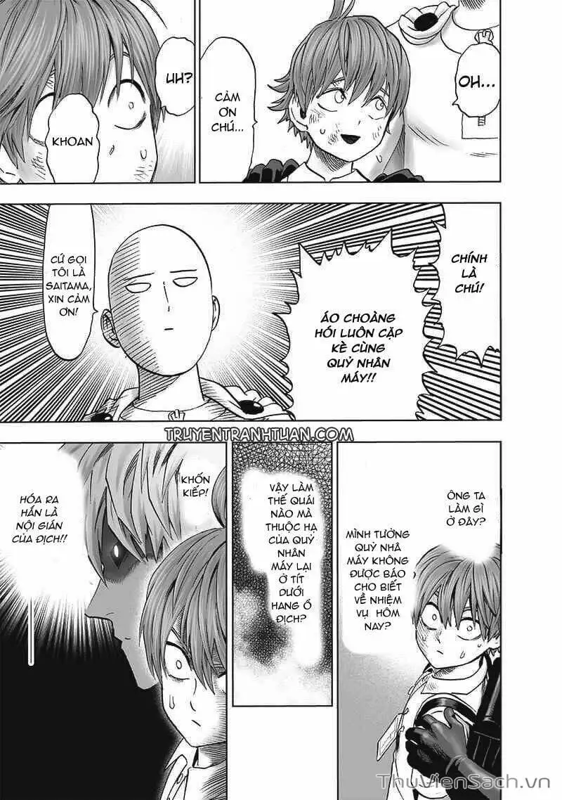 Chapter 201 - Image 20