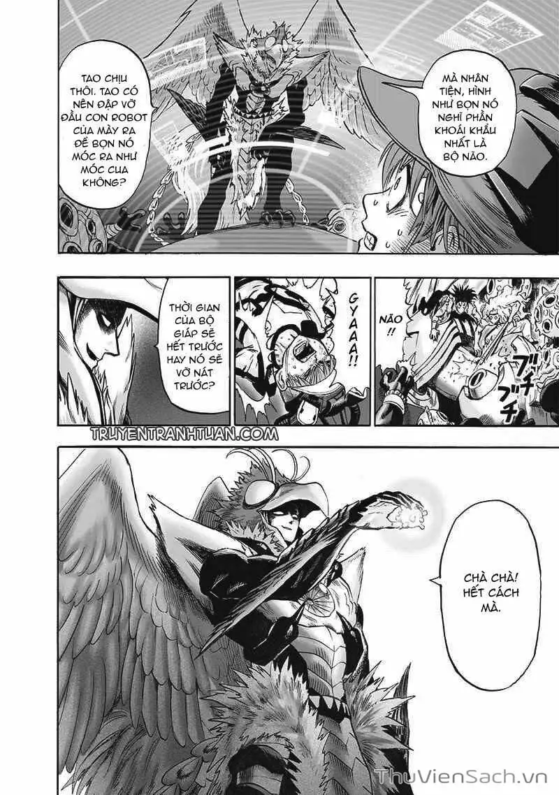 Chapter 201 - Image 3