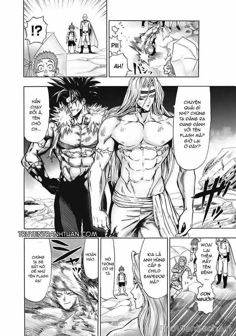 Chapter 201 - Image 21
