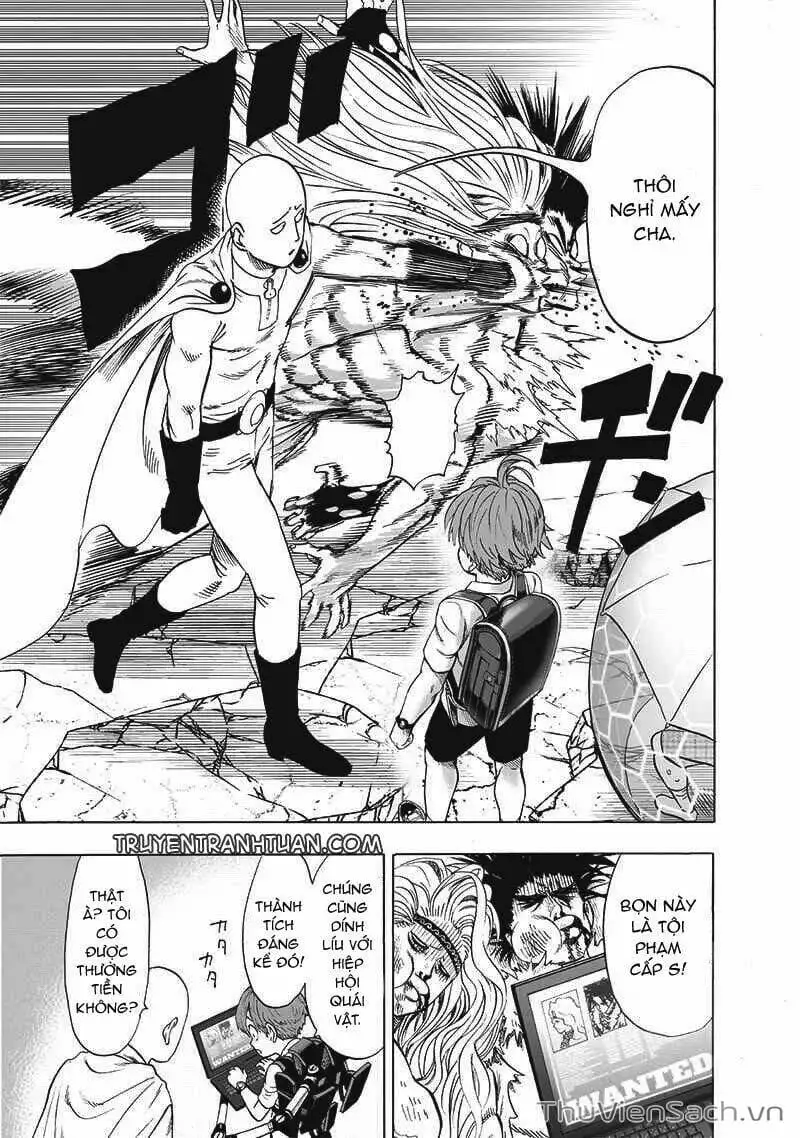 Chapter 201 - Image 22