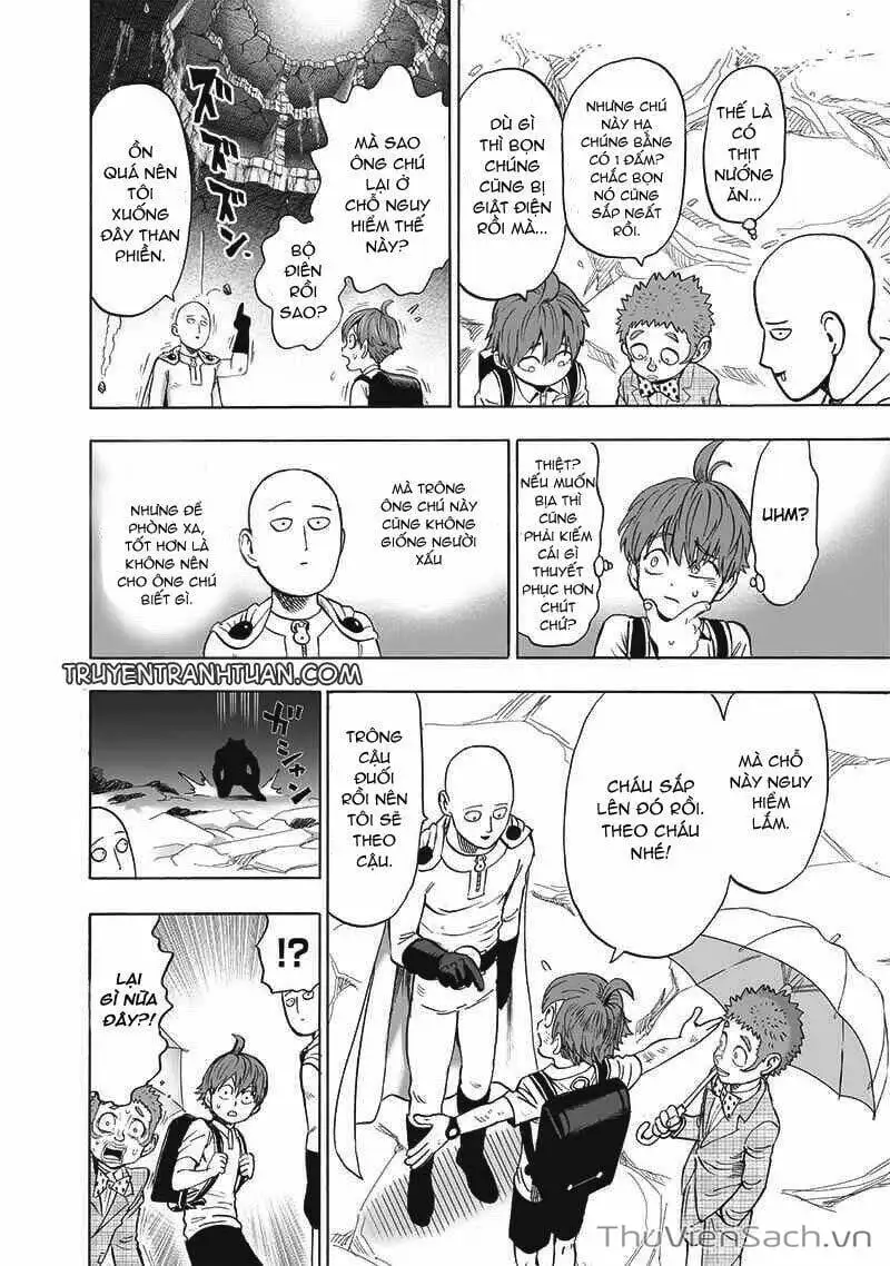 Chapter 201 - Image 23