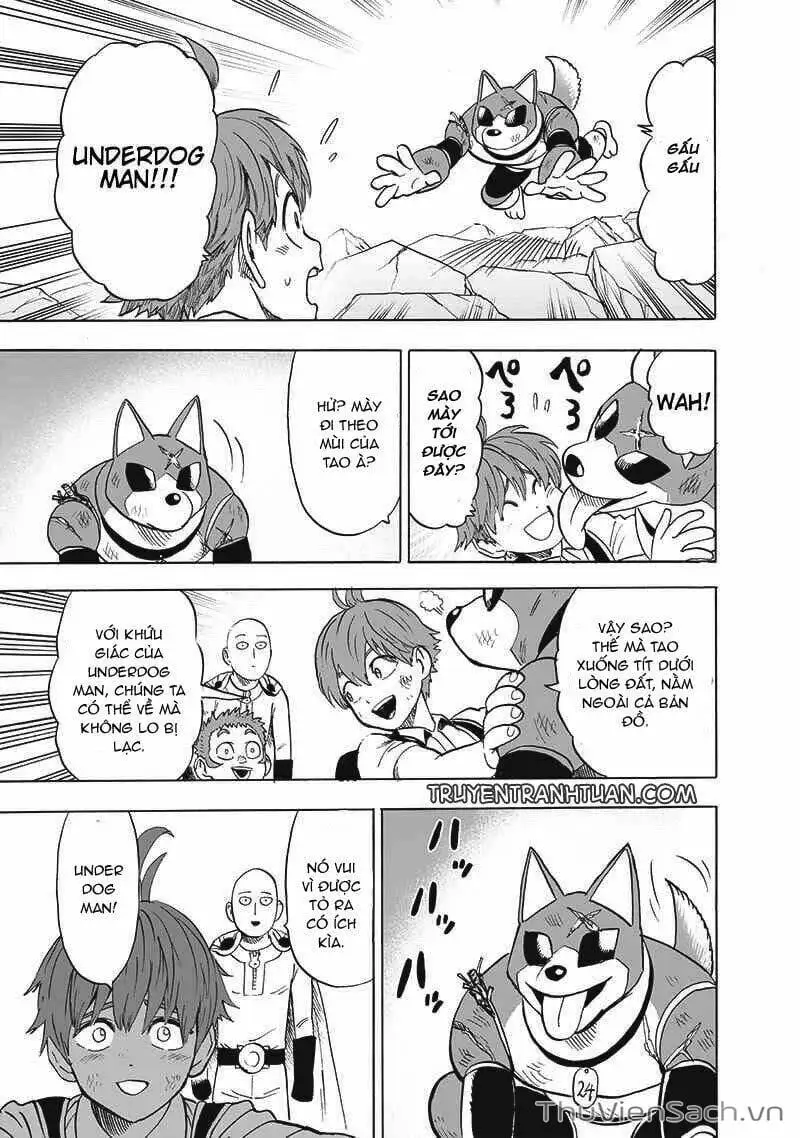 Chapter 201 - Image 24