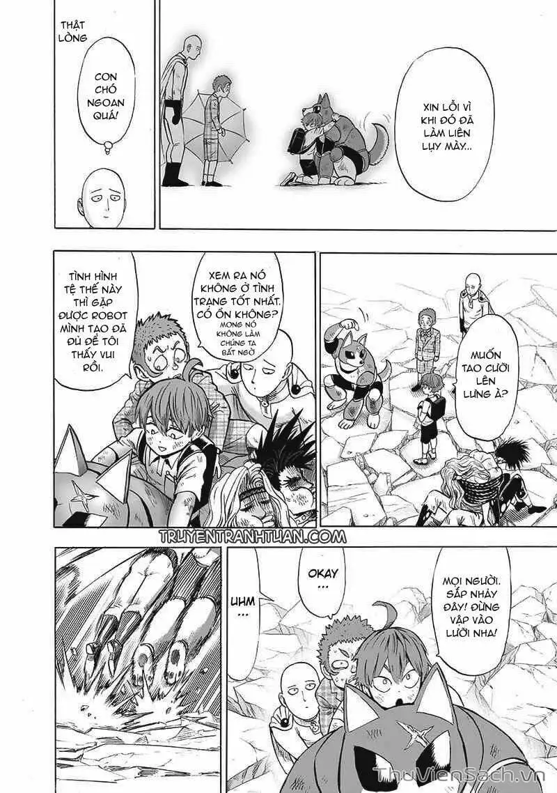 Chapter 201 - Image 25