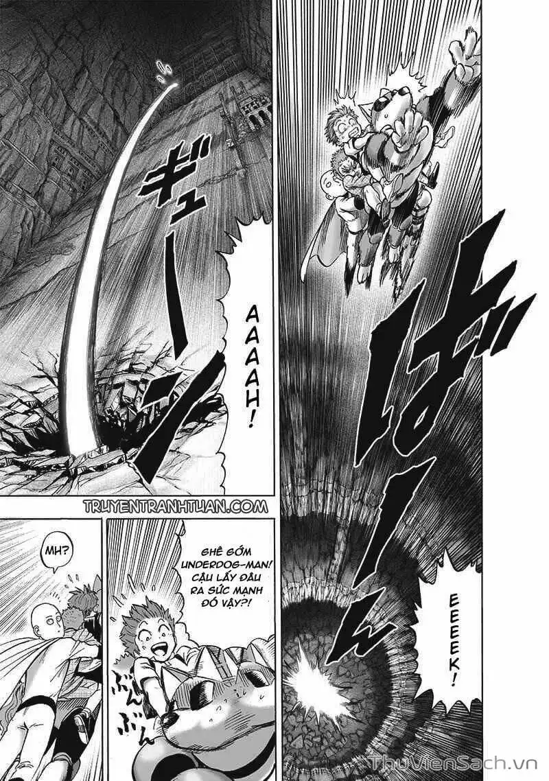 Chapter 201 - Image 26