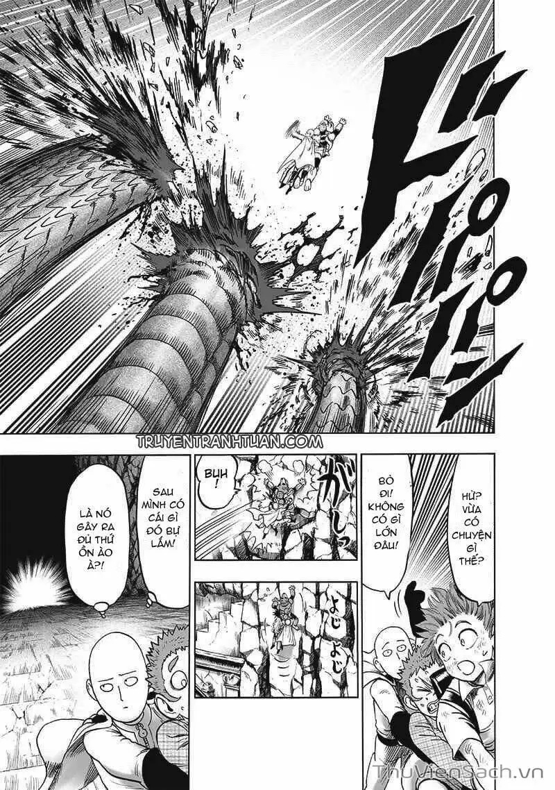 Chapter 201 - Image 28