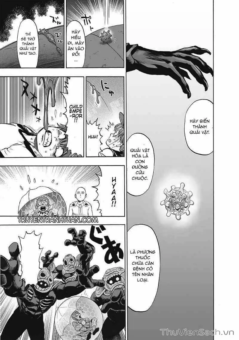 Chapter 201 - Image 4