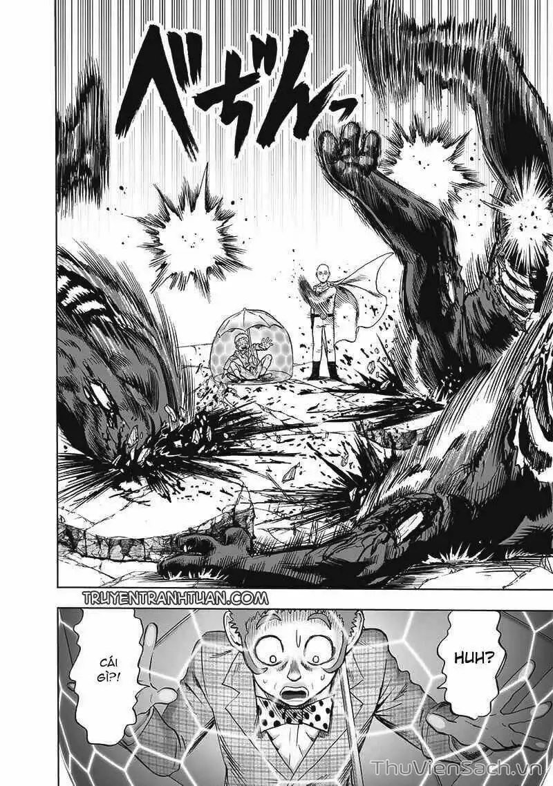 Chapter 201 - Image 5