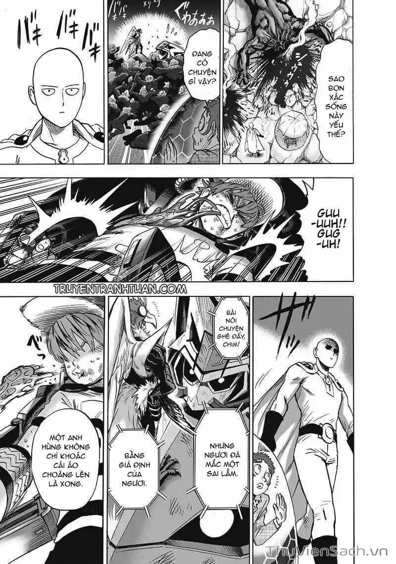 Chapter 201 - Image 6