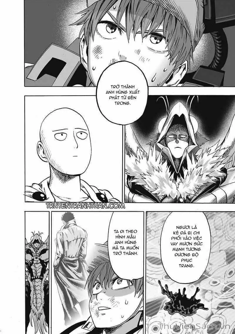Chapter 201 - Image 7