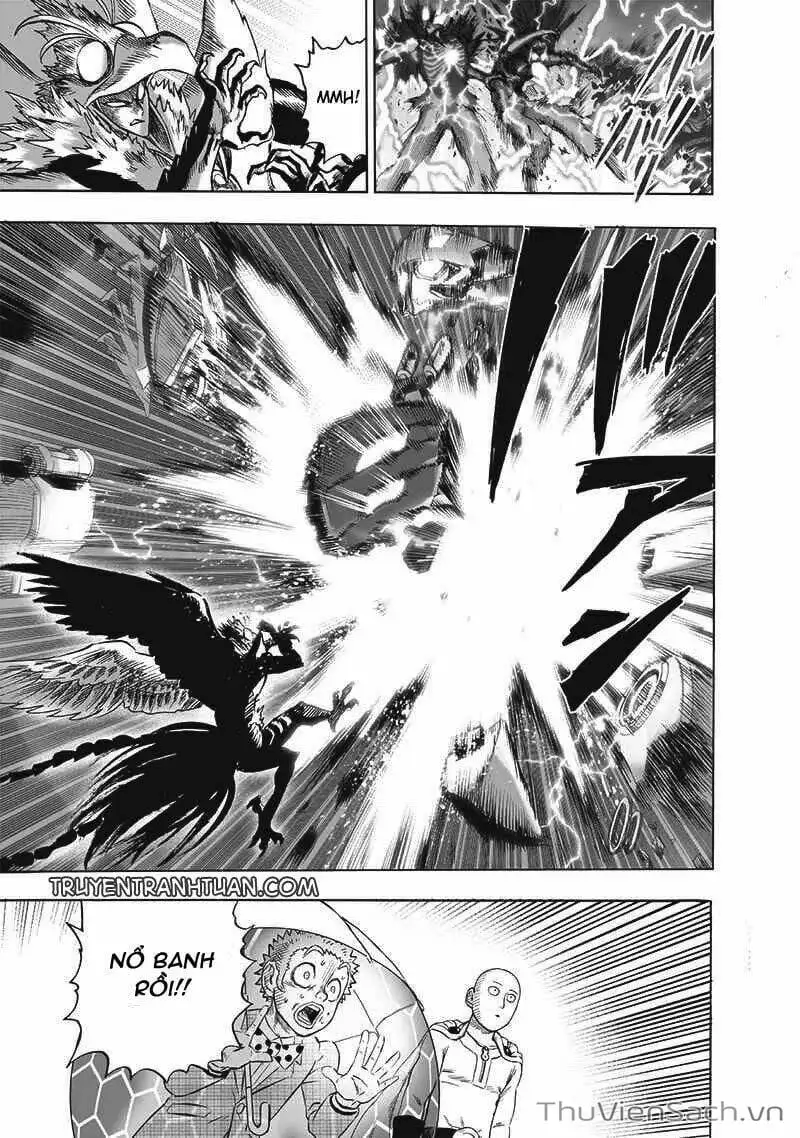 Chapter 201 - Image 10