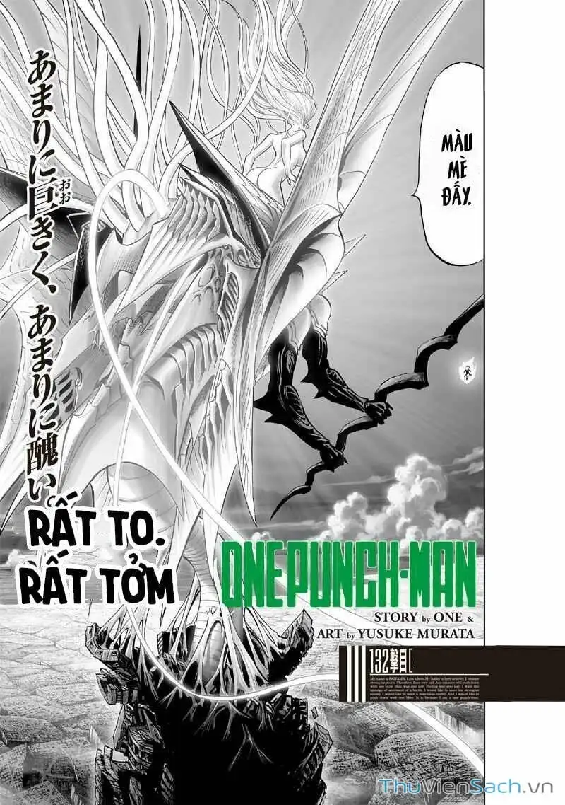 Chapter 202 - Image 1