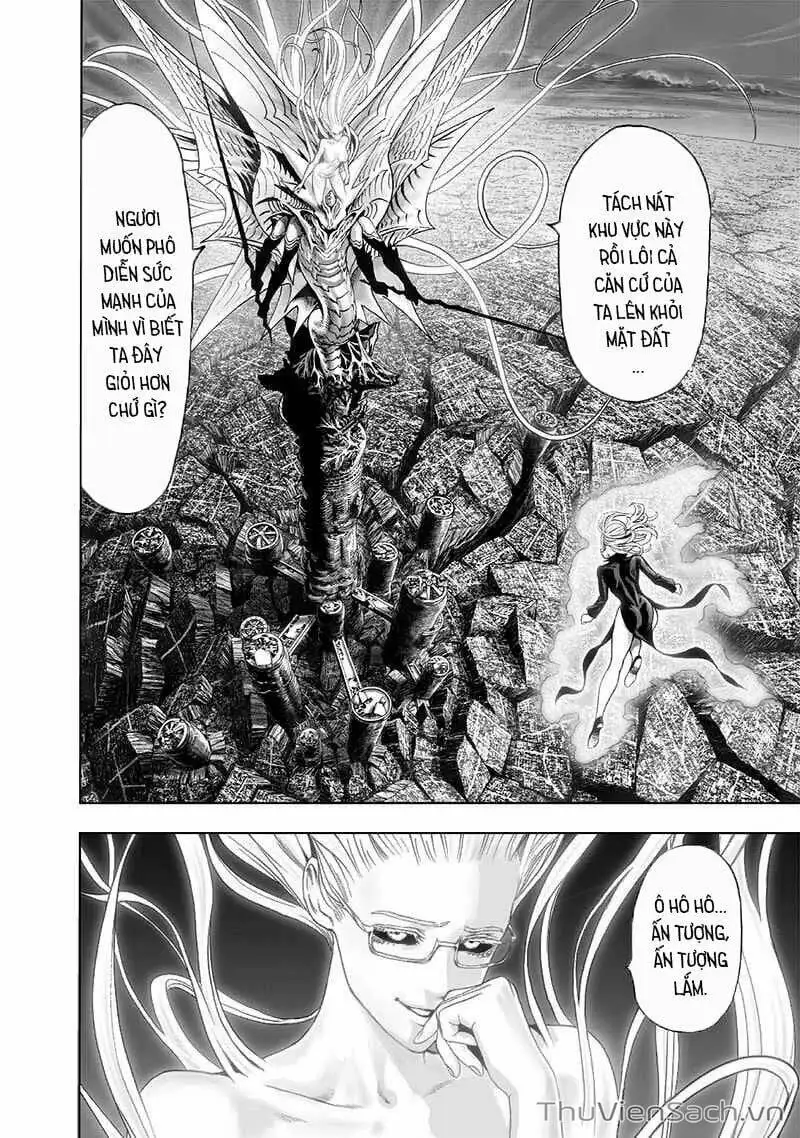 Chapter 202 - Image 2
