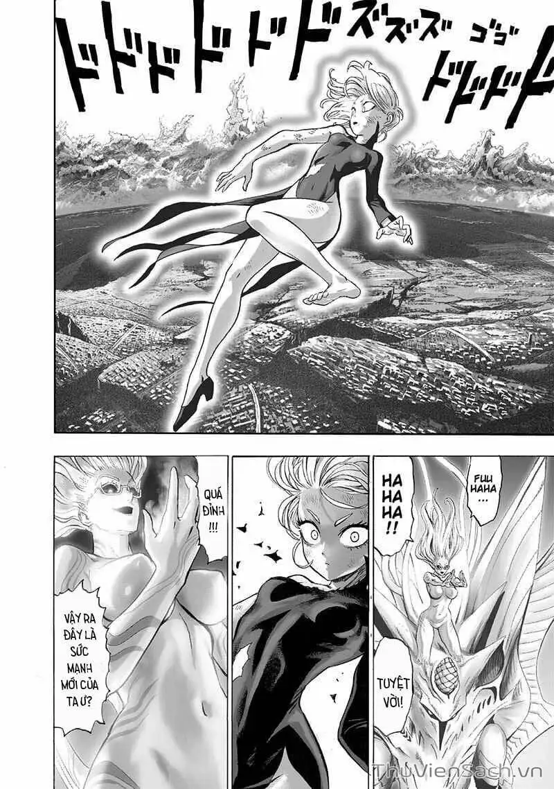 Chapter 202 - Image 11