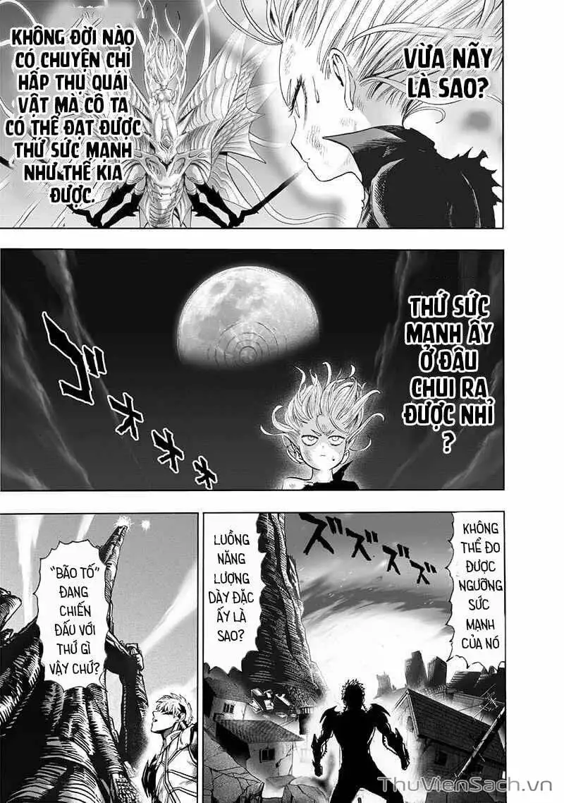 Chapter 202 - Image 12