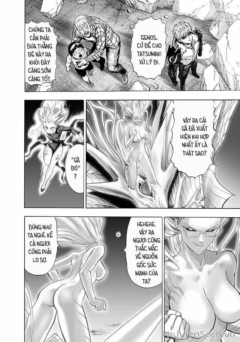 Chapter 202 - Image 13