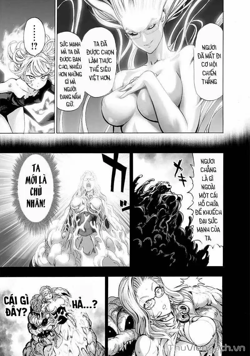 Chapter 202 - Image 14