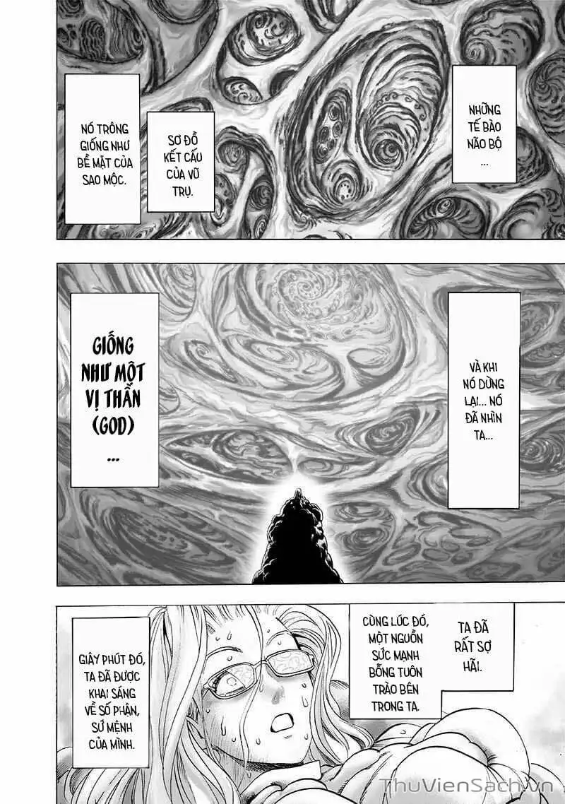 Chapter 202 - Image 16