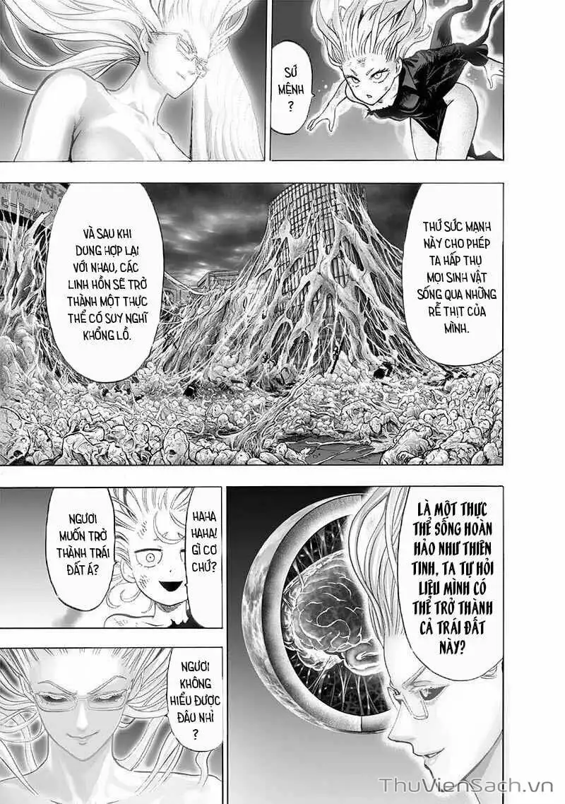 Chapter 202 - Image 17