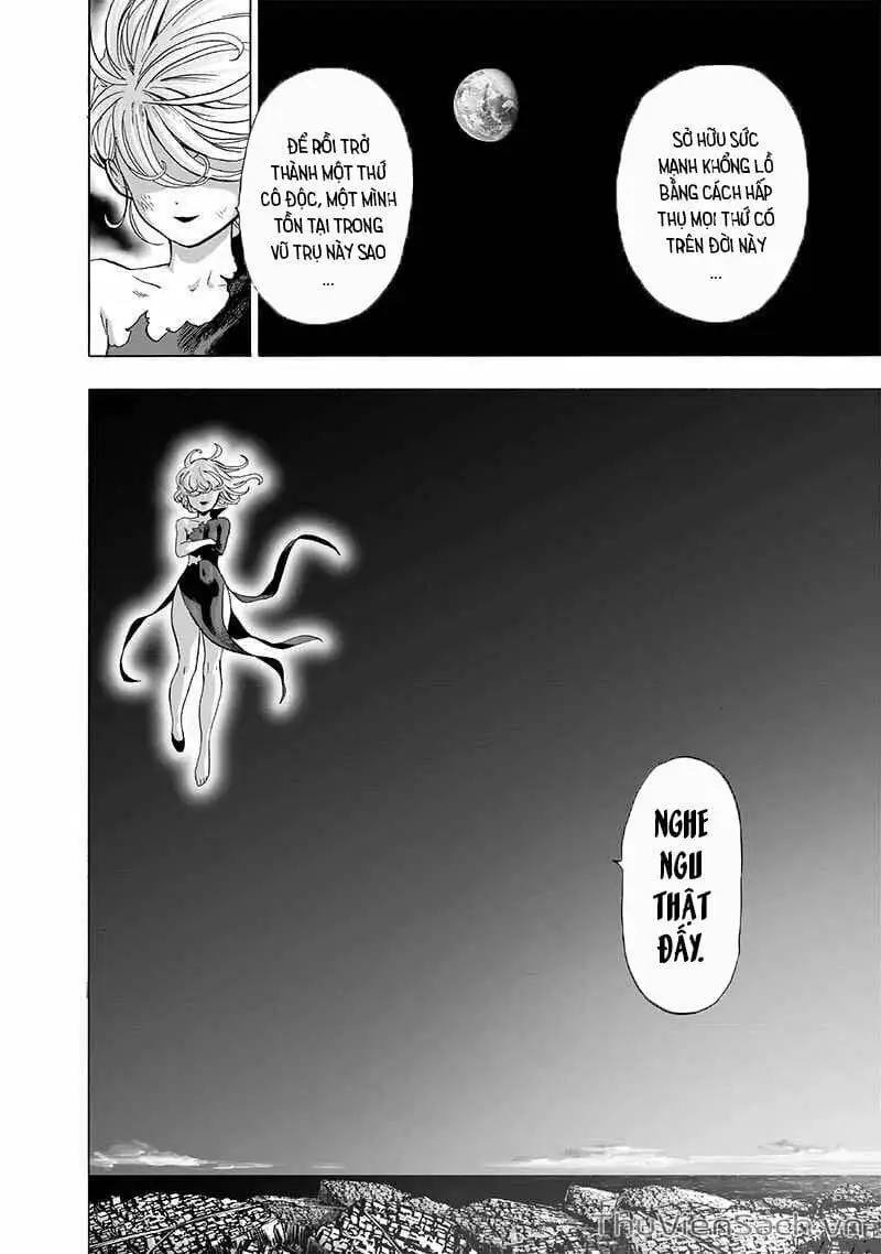 Chapter 202 - Image 18