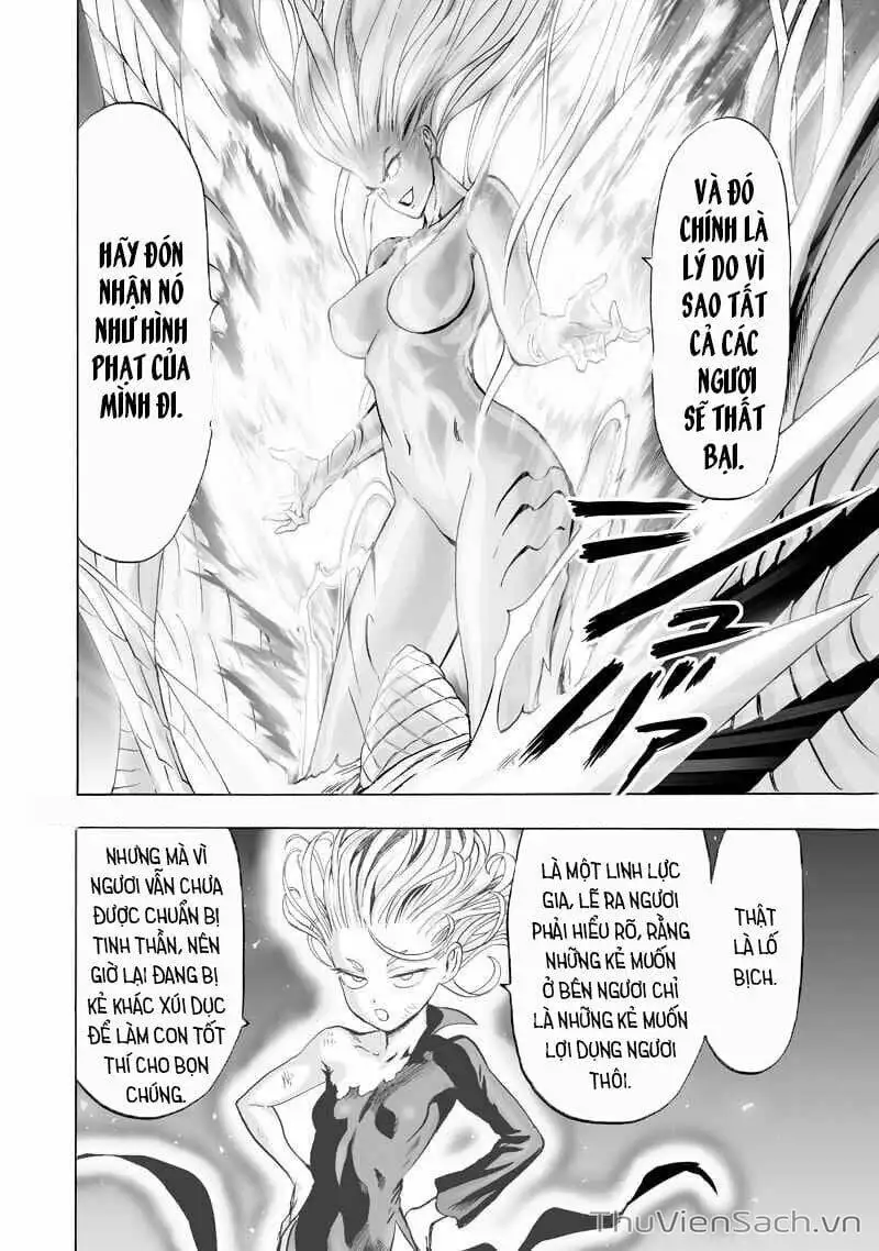 Chapter 202 - Image 20