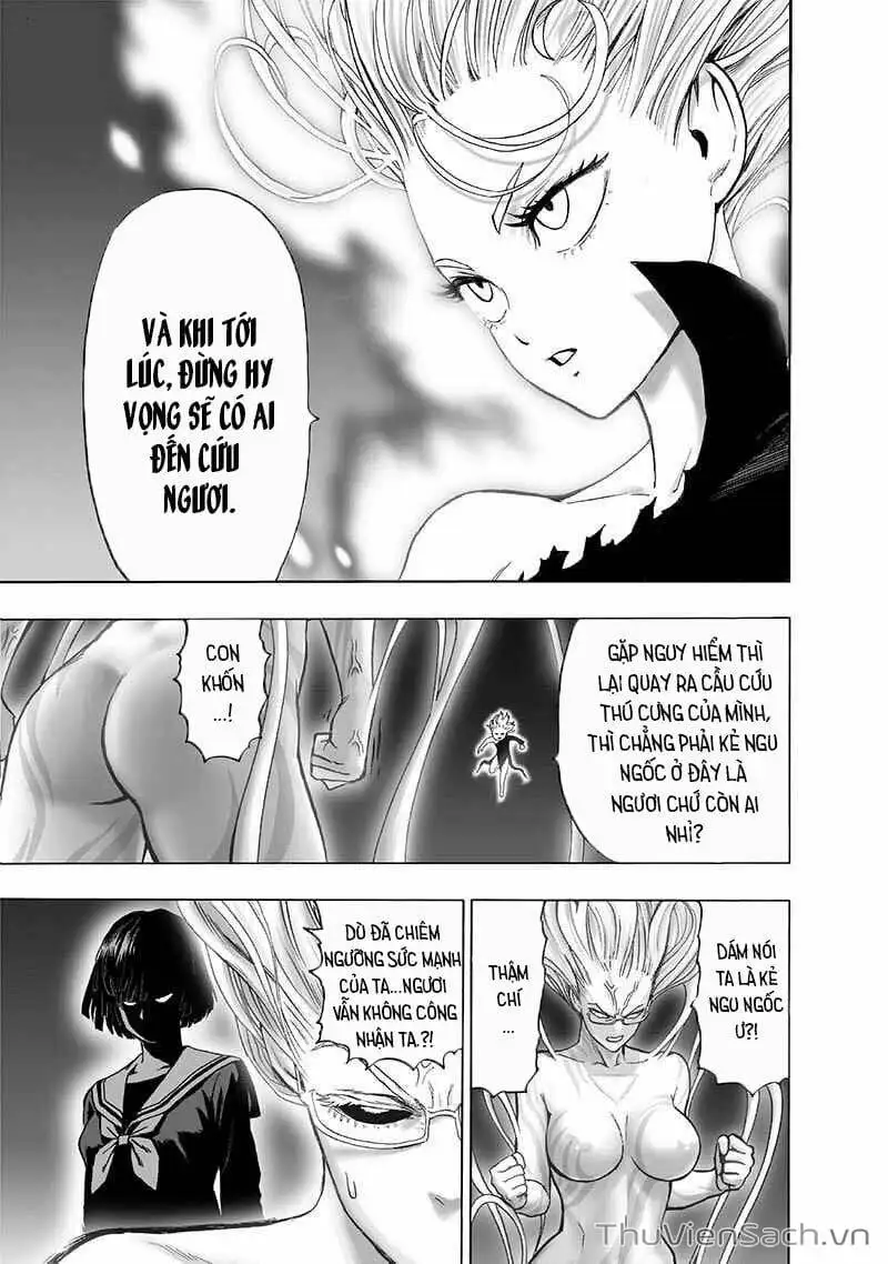 Chapter 202 - Image 21