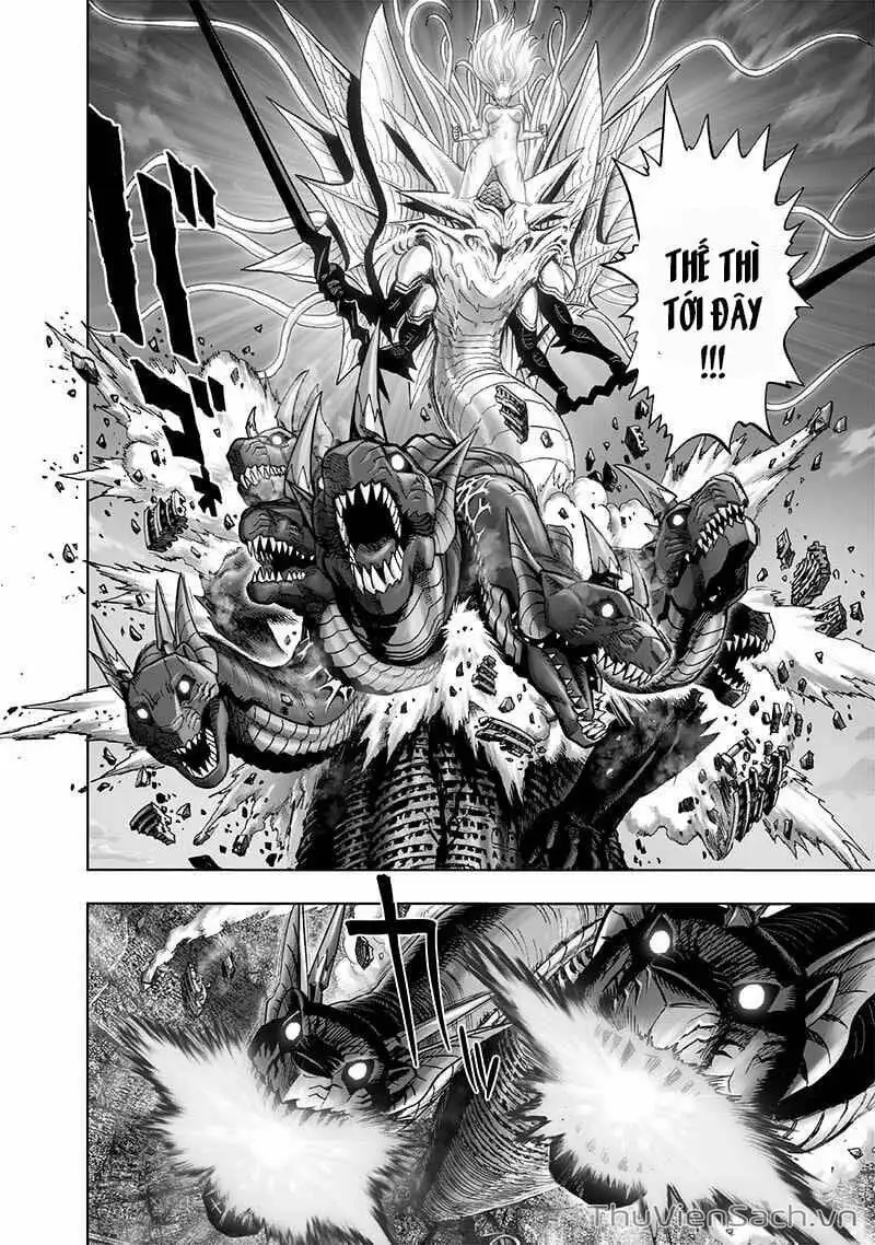 Chapter 202 - Image 22
