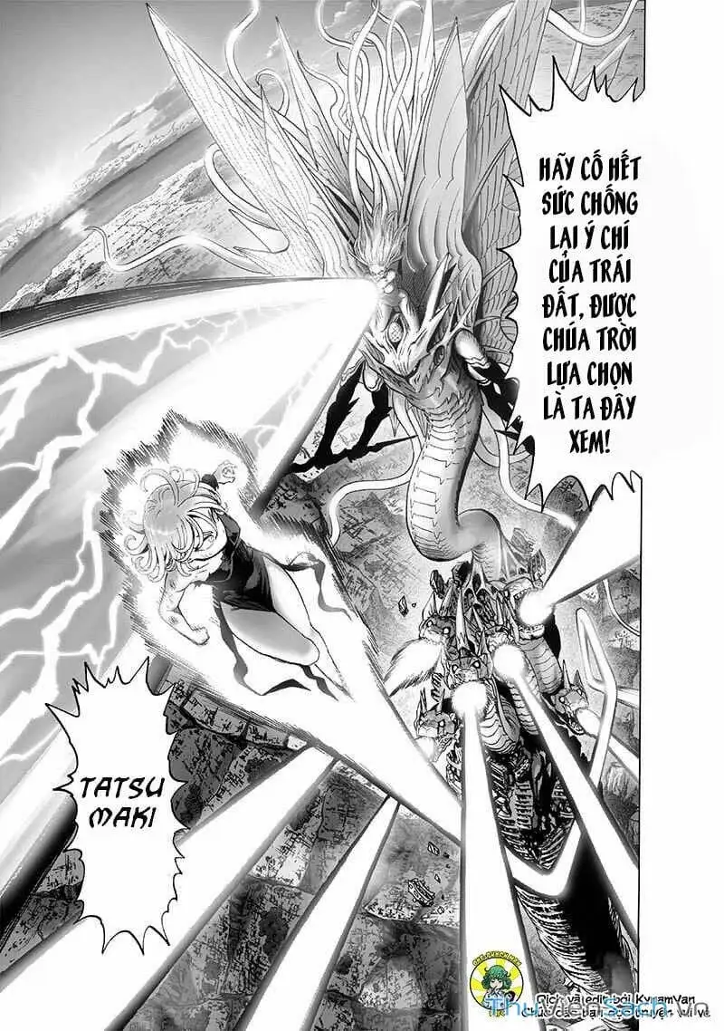 Chapter 202 - Image 23