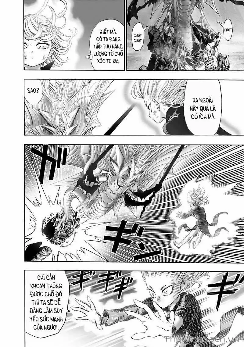 Chapter 202 - Image 4