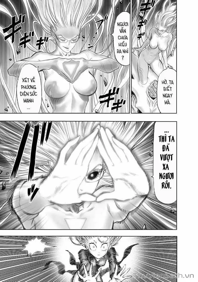 Chapter 202 - Image 5