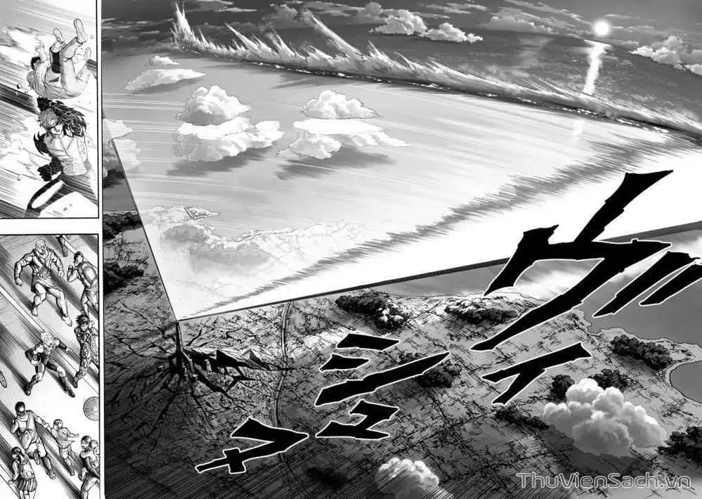Chapter 202 - Image 7