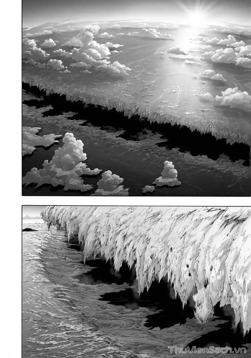 Chapter 202 - Image 9