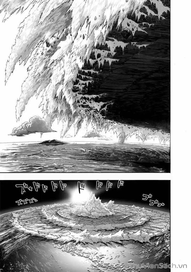 Chapter 202 - Image 10