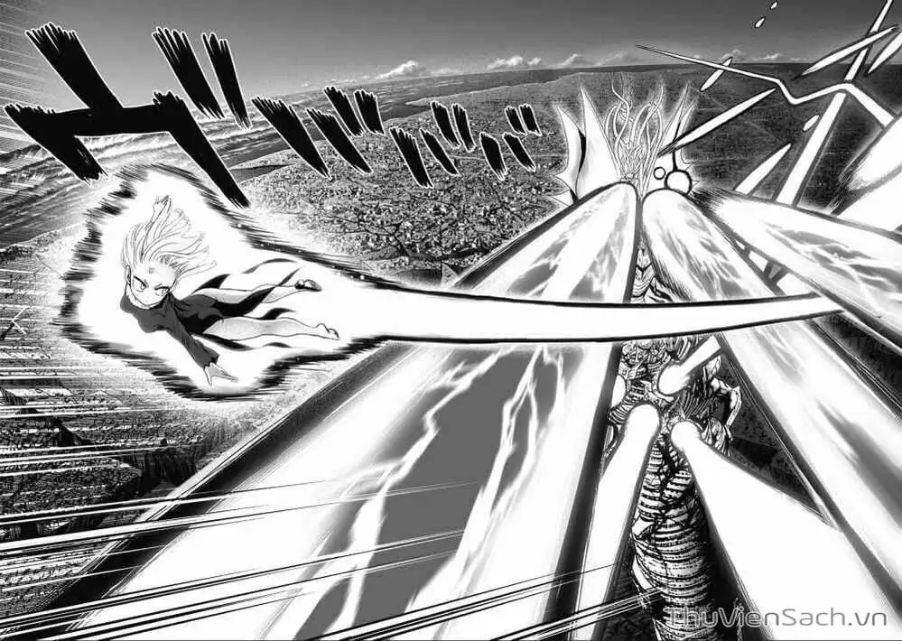 Chapter 203 - Image 2
