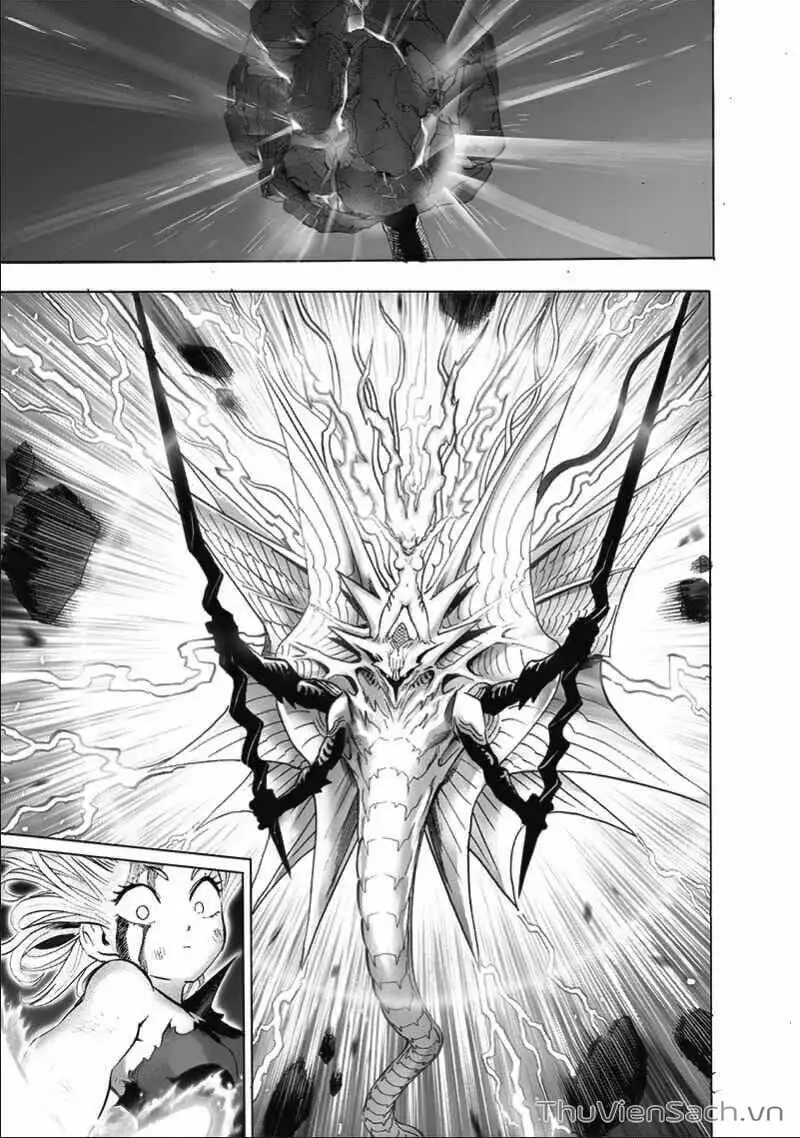 Chapter 203 - Image 11