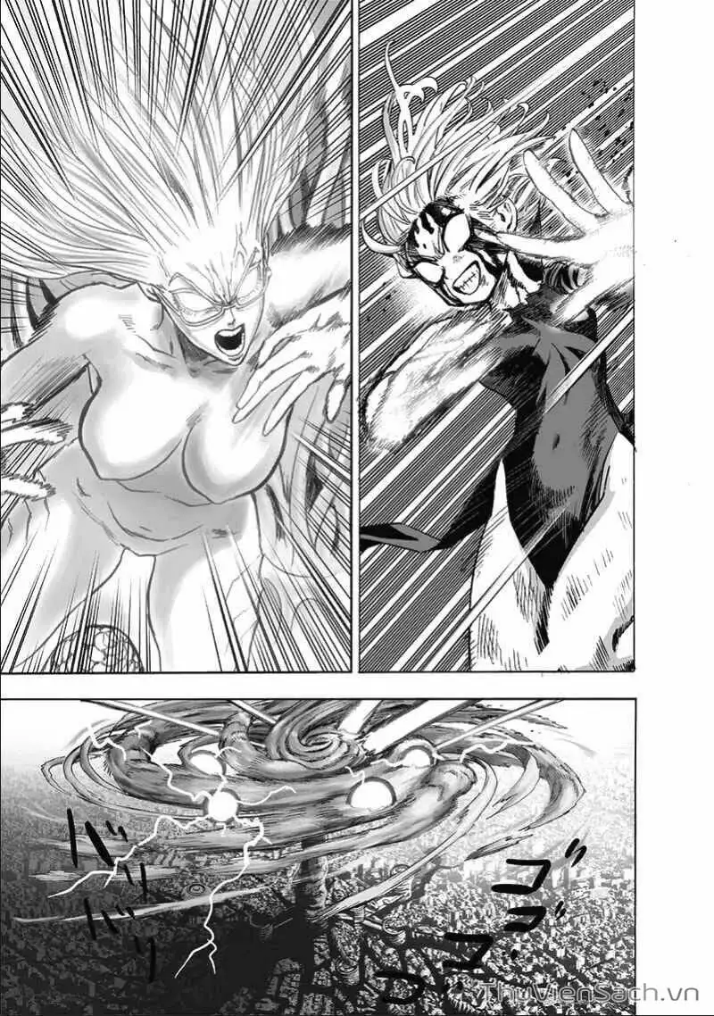 Chapter 203 - Image 13