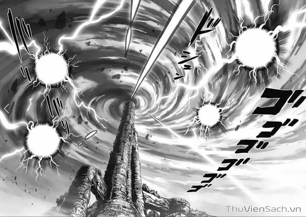 Chapter 203 - Image 14