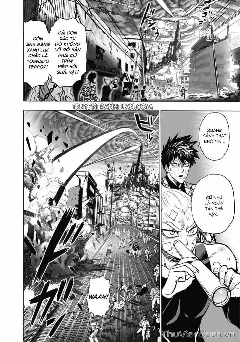 Chapter 203 - Image 15